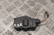 MERCEDES-BENZ B-Class W245 (2005-2011) Air flap motor 929888g 31399664