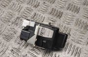 TOYOTA Corolla Verso 1 generation (2001-2009) Ignition Lock 2584ari24kty 31602026