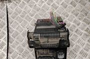VOLVO S80 1 generation (1998-2006) Drošinātāju kārba 30728542 31717666