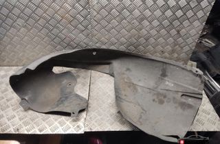 AUDI A3 8P (2003-2013) Передний правый подкрылок 8p0821171g 31846342