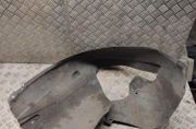 AUDI A3 8P (2003-2013) Передний правый подкрылок 8p0821172g 31846351