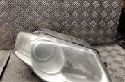 VOLKSWAGEN Passat B6 (2005-2010) Фара передняя левая 3c0941006ab 31865965