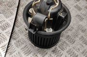 PEUGEOT 308 T7 (2007-2015) Blower fan relay t1000588k 31968977