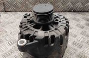 PEUGEOT 308 T7 (2007-2015) Alternator 9665617780 31987714