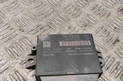 VOLKSWAGEN Caddy 3 generation (2004-2015) PDC Parking Distance Control Unit 2k0919475 32107310