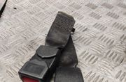 OPEL Astra G (1998-2009) Seatbelts 90560663 32598081