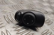 SAAB 93 1 generation (1956-1960) Mirror adjustment switch 12801062 32699303