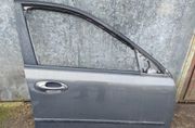 SAAB 93 1 generation (1956-1960) Двери 32790121