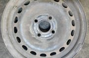 OPEL Astra G (1998-2009) Ritenis 32954391