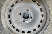 OPEL Astra G (1998-2009) Ritenis 32954403