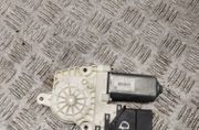 VOLKSWAGEN Passat B6 (2005-2010) Rear Right Door Window Control Motor 1k0959704p 32957953