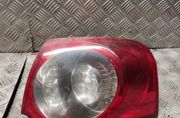 VOLKSWAGEN Passat B6 (2005-2010) Rear cover light 3c9945096c 32960423