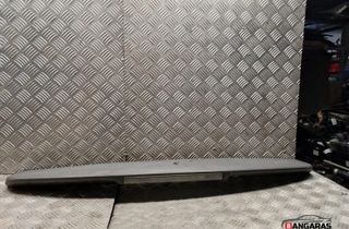 FORD C-Max 1 generation (2003-2010) Rear glass spoiler 3m51r44210an 32996913