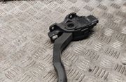 VOLVO S60 2 generation (2010-2020) Throttle Pedal 8g9n9f836ba 33040685