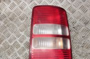 VOLKSWAGEN Caddy 3 generation (2004-2015) Rear cover light 33056445