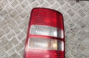 VOLKSWAGEN Caddy 3 generation (2004-2015) Rear cover light 33056446