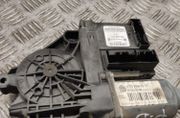 VOLKSWAGEN Caddy 3 generation (2004-2015) Priekšējo labo durvju logu pacelšanas motorīts 5k0959793 33072249