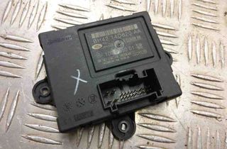 LAND ROVER Discovery 4 generation (2009-2016) Front Left Door Control Unit BH4214D620AA 30982497