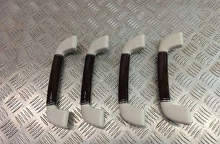 LEXUS LS 4 generation (2006-2020) Other Interior Parts 30985315