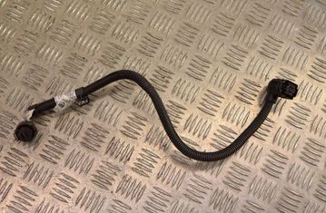 BMW X1 F48/F49 (2015-2023) Motora elektroinstalācija 7619143 30987192