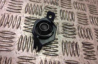 MITSUBISHI Outlander 2 generation (2005-2013) Front Right Door Loudspeaker 8720A009 30987351