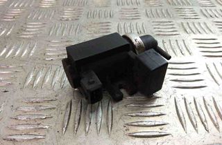BMW 3 Series E90/E91/E92/E93 (2004-2013) Solenoid Valve 2247906 30987570