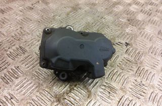 RENAULT Trafic 3 generation (2014-2023) EGR Valve 147109816R 30988118
