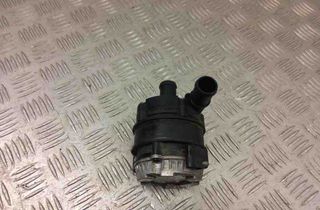 SEAT Leon 4 generation (2020-2023) Circulation Water Motor 04l965567b 30988144