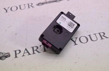 BMW X1 F48/F49 (2015-2023) Фильтр антенны 9289587 30988214