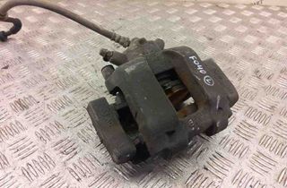 BMW 2 Series F22/F23 (2013-2020) Front Left Brake Caliper 30989116