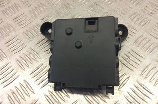 AUDI A6 C8/4K (2018-2024) Распределительная коробка 4G0937517 30989574