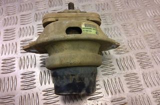 LAND ROVER Discovery 4 generation (2009-2016) Передняя подушка двигателя ah226a003ba 30990587