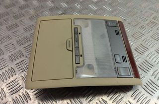 LEXUS LS 4 generation (2006-2020) Interior Lighting 8973250050 30993758