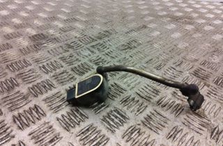 BMW X3 F25 (2010-2017) Датчик уровня спереди справа 6784072 30994573