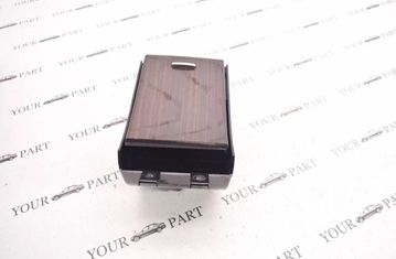 JAGUAR XF 1 generation  (2011-2016) Ashtray AX23-045H72-A 30995077