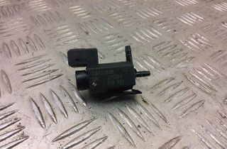 BMW 1 Series E81/E82/E87/E88 (2004-2013) Solenoid Valve 7810831 30995200