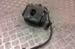 KIA Niro 2 generation (2022-2023) Front Left Brake Caliper 30995601