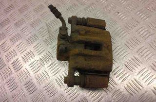 CHEVROLET Captiva 1 generation (2006-2018) Rear Right Brake Caliper 30997595