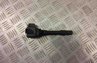 BMW X1 F48/F49 (2015-2023) High Voltage Ignition Coil 8643360 30997993