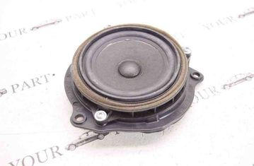 BMW X1 F48/F49 (2015-2023) Aizmugurējo labo durvju skaļrunis 9281896 30998094