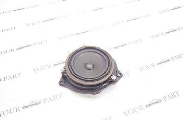 BMW X1 F48/F49 (2015-2023) Aizmugurējo labo durvju skaļrunis 9281896 30998194