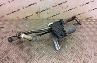 RENAULT Trafic 3 generation (2014-2023) Трапеции стеклоочистителей 288002950R 30999594