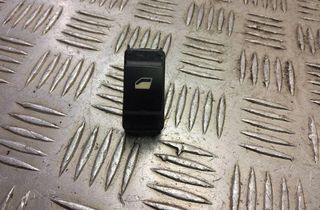 OPEL Grandland X 1 generation (2017-2023) Кнопка стеклоподъемника передней левой двери 980448032d00 30999644