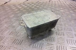 LAND ROVER Range Rover 4 generation (2012-2022) Pārnesumkārbas radiators AW837A095AA 30999809