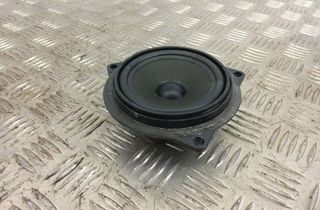 BMW 3 Series E90/E91/E92/E93 (2004-2013) Колонка дверей передняя правая 6922214 31000004