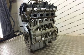 BMW X1 F48/F49 (2015-2023) Engine 31000164