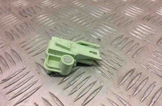 BMW 1 Series E81/E82/E87/E88 (2004-2013) Front Left Impact Sensor 9118167 31000569