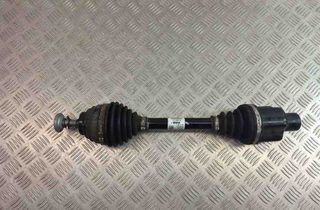 BMW X1 F48/F49 (2015-2023) Front Right Driveshaft 8611938 31000782