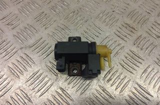 NISSAN Navara D22 (1997-2005) Соленоидный клапан 8200790180 31000902