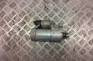 BMW X1 F48/F49 (2015-2023) Стартер 7645979 31001303